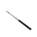 kai 貝印 セレクト100 ステン菜箸 33cm #000DH3104 000DH3104 貝印 日用品 日用品