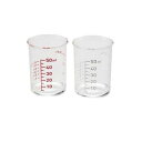 kai 貝印 セレクト100 計量カップ50ml #000DH3111 000DH3111 貝印 日用品 日用品