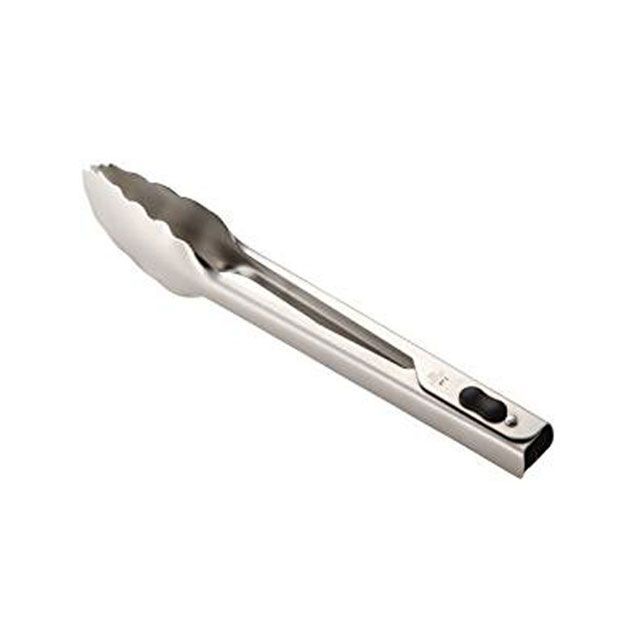 kai 貝印 セレクト100 トング 24cm ＃000DH3115 000DH3115 メーカー在庫あり 貝印 日用品