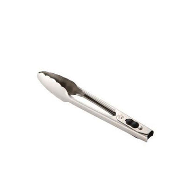 kai 貝印 セレクト100 ミニトング 18cm ＃000DH3116 000DH3116 メーカー在庫あり 貝印 日用品