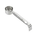 kai 貝印 セレクト100 計量スプーン15ml#000DH3121 000DH3121 メーカー在庫あり 貝印 日用品 日用品