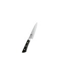 sekimagoroku 関孫六 茜 ペティ 120mm #000AE2909 000AE2909 関孫六 日用品 日用品