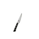 sekimagoroku 関孫六 萌黄 ペティ 120mm #000AE2903 000AE2903 関孫六 日用品 日用品