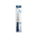 sekimagoroku 関孫六 わかたけ ペティ120mm #000AB5423 000AB5423 関孫六 日用品 日用品