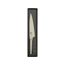 sekimagoroku 関孫六 10000ST ペティー150mm #000AB5295 000AB5295 関孫六 日用品 日用品