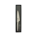 sekimagoroku 関孫六 10000ST ペティー120mm #000AB5296 000AB5296 関孫六 日用品 日用品