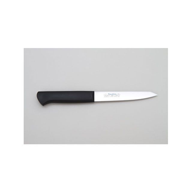 masahiro 正広 MV-P 骨透（丸）黒 ＃14308 #14308 正広 日用品