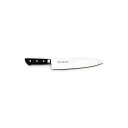masahiro 正広作 MV口金 洋出刃270mm #13722 #13722 正広 日用品 日用品