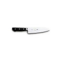 masahiro 正広 MSC MS-3000 剣型180 #11002 #11002 正広 日用品 日用品