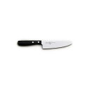 masahiro 正広 MSC MS-400 子供包丁 #11047 #11047 正広 日用品 日用品