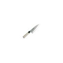 masahiro 正広作 MS-8 出刃 180mm #10007 #10007 正広 日用品 日用品(3)