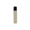 masahiro 正広 すげ替PC柄 出刃210mm #41409 #41409 正広 日用品 日用品