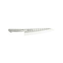 kataoka M 12PRO 洋出刃 M1210 片岡製作所 日用品 日用品(3)