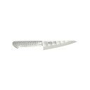 kataoka M 12PRO 骨スキ M1209 片岡製作所 日用品 日用品