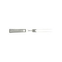 kataoka M11 PRO カービンフォーク(焼入) M1173 片岡製作所 日用品 日用品