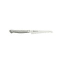 kataoka M11 PRO チーズナイフ M1157 片岡製作所 日用品 日用品