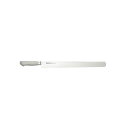 kataoka M11 PRO カステラナイフ M1141 片岡製作所 日用品 日用品