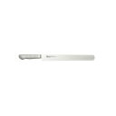 kataoka M11 PRO カステラナイフ M1144 片岡製作所 日用品 日用品