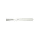 kataoka M11 PRO パレットナイフ 11インチ M1158 片岡製作所 日用品 日用品