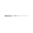 kataoka M11 PRO 付包丁 M1176 片岡製作所 日用品 日用品