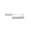 kataoka M11 PRO 中華包丁#3(本焼) M1167 片岡製作所 日用品 日用品