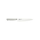 kataoka M11 PRO ペティ M1117-D.P.S 片岡製作所 日用品 日用品