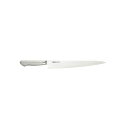 kataoka M11 PRO 筋引 M1127-D.P.S 片岡製作所 日用品 日用品