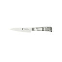 kataoka 竹 TAMAHAGANE 3-PLY ペティ TK-1108 片岡製作所 日用品 日用品