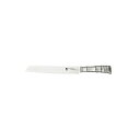kataoka 竹 TAMAHAGANE 3-PLY ブレッドナイフ TK-1118 片岡製作所 日用品 日用品