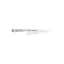 kataoka M11 PRO 武光 日本鋼 M174 片岡製作所 日用品 日用品