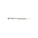 kataoka M11 PRO 武光 日本鋼 ペティ M176 片岡製作所 日用品 日用品