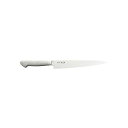 kataoka M11 PRO 武光 ハガネG 筋引 M183G 片岡製作所 日用品 日用品