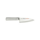 kataoka M11 PRO 武光 日本鋼 和出刃 M1195 片岡製作所 日用品 日用品