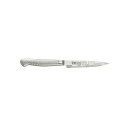 kataoka M11 PRO ヨーロッパ デポット ペアリングナイフ M133-S 片岡製作所 日用品 日用品
