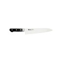 kataoka M9 PRO 牛刀 M904 片岡製作所 日用品 日用品