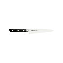 kataoka M9 PRO ペティ M907 片岡製作所 日用品 日用品