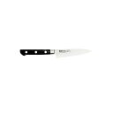 kataoka M9 PRO ペティ M908 片岡製作所 日用品 日用品