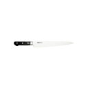 kataoka M9 PRO 筋引 M912 片岡製作所 日用品 日用品