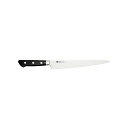 kataoka M9 PRO 筋引 M913 片岡製作所 日用品 日用品