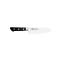 kataoka M9 PRO 万能 M915 片岡製作所 日用品 日用品