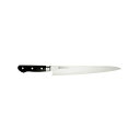kataoka M9 PRO 筋引 M912-D.P.S 片岡製作所 日用品 日用品
