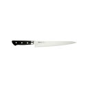 kataoka M9 PRO 筋引 M913-D.P.S 片岡製作所 日用品 日用品