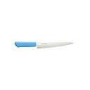 kataoka マスターコック 筋引 MCSK210M 片岡製作所 日用品 日用品
