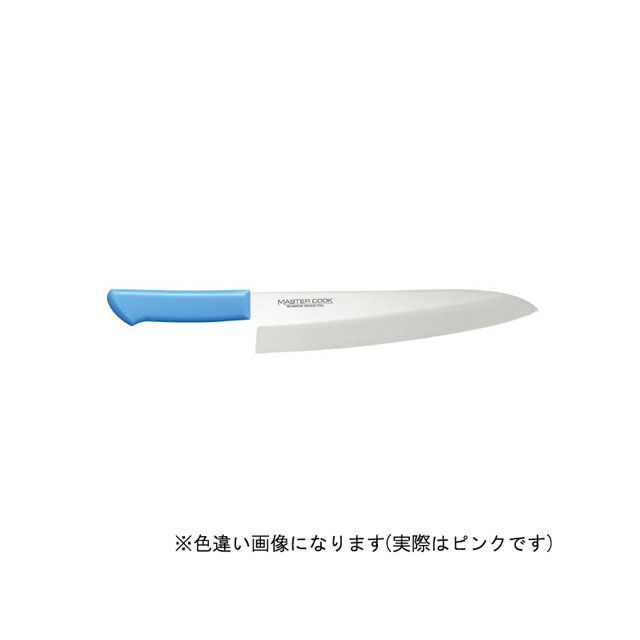 【正規品】kataoka マスターコック 洋出刃 MCDK270P 片岡製作所 日用品 日用品