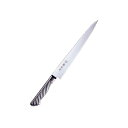 TOJIRO 筋引き 240mm FU-886 藤次郎 日用品 日用品