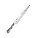 TOJIRO 筋引き 270mm FU-887 藤次郎 日用品 日用品