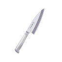 TOJIRO 出 刃 150mm FU-635 藤次郎 日用品 日用品