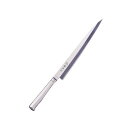 TOJIRO 柳刃 300mm FU-624 藤次郎 日用品 日用品