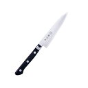 TOJIRO ペティナイフ 120mm FU-801 藤次郎 日用品 日用品