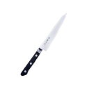 TOJIRO ペティナイフ 150mm FU-802 藤次郎 日用品 日用品